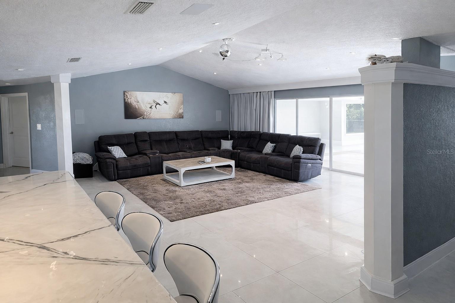 1840 Flametree Lane, FL