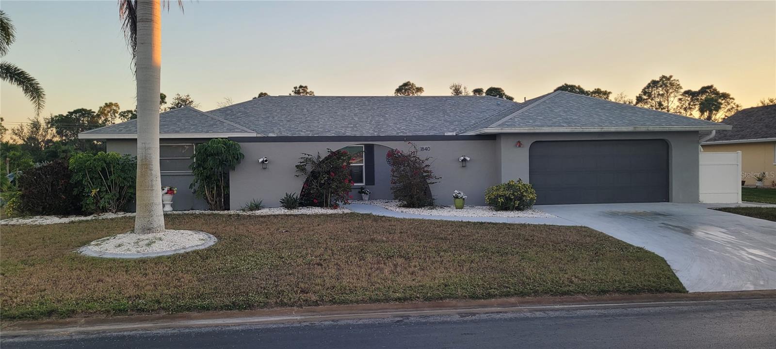 1840 Flametree Lane, FL