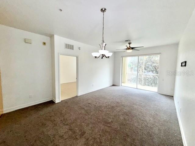 3326 Robert Trent Jones Drive, FL