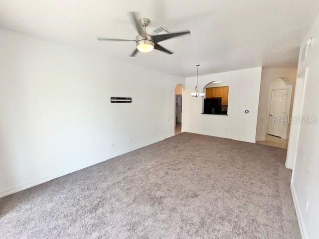 3326 Robert Trent Jones Drive, FL