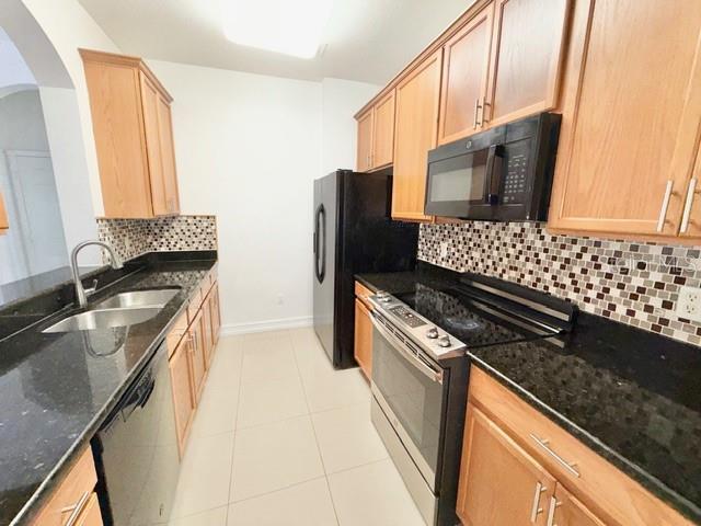 3326 Robert Trent Jones Drive, FL