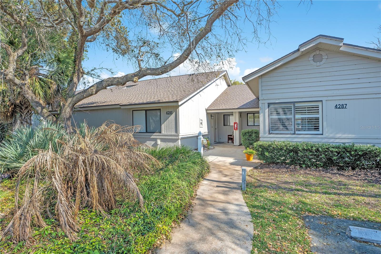 4283 Sea Mist Drive, FL