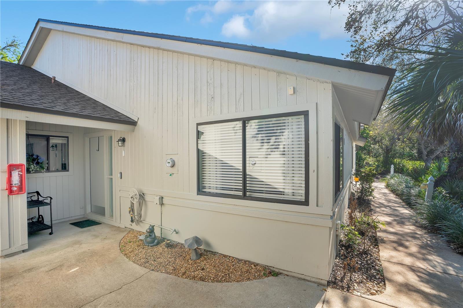 4283 Sea Mist Drive, FL