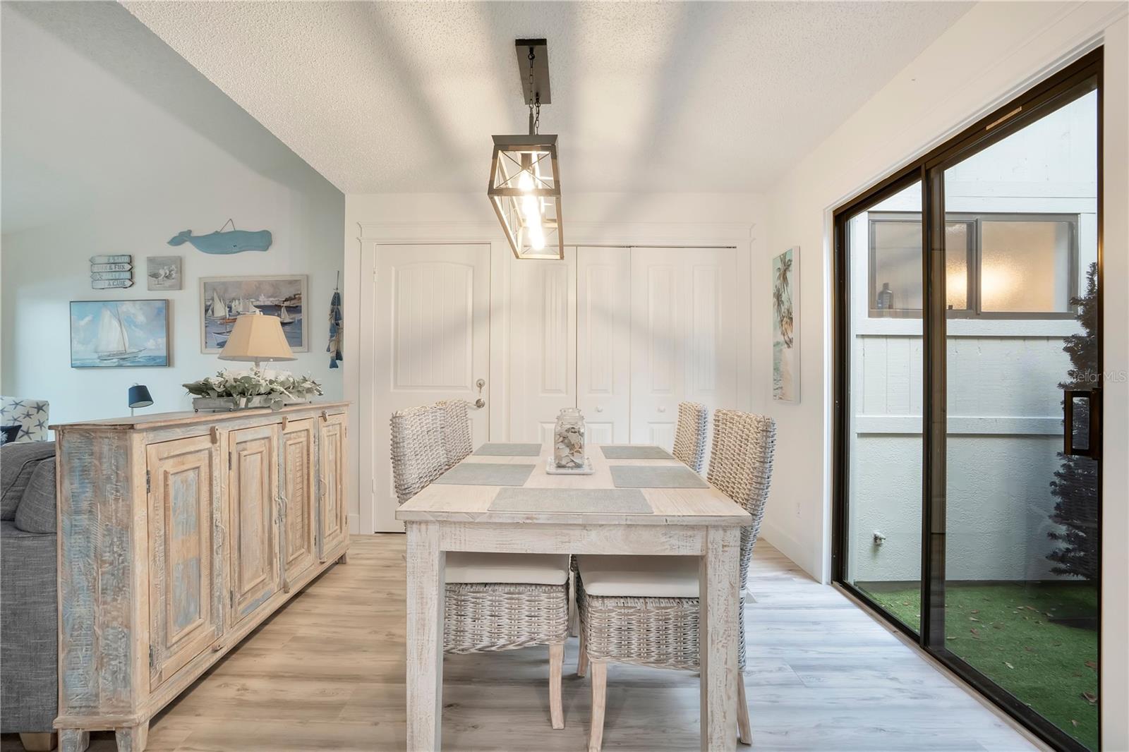 4283 Sea Mist Drive, FL