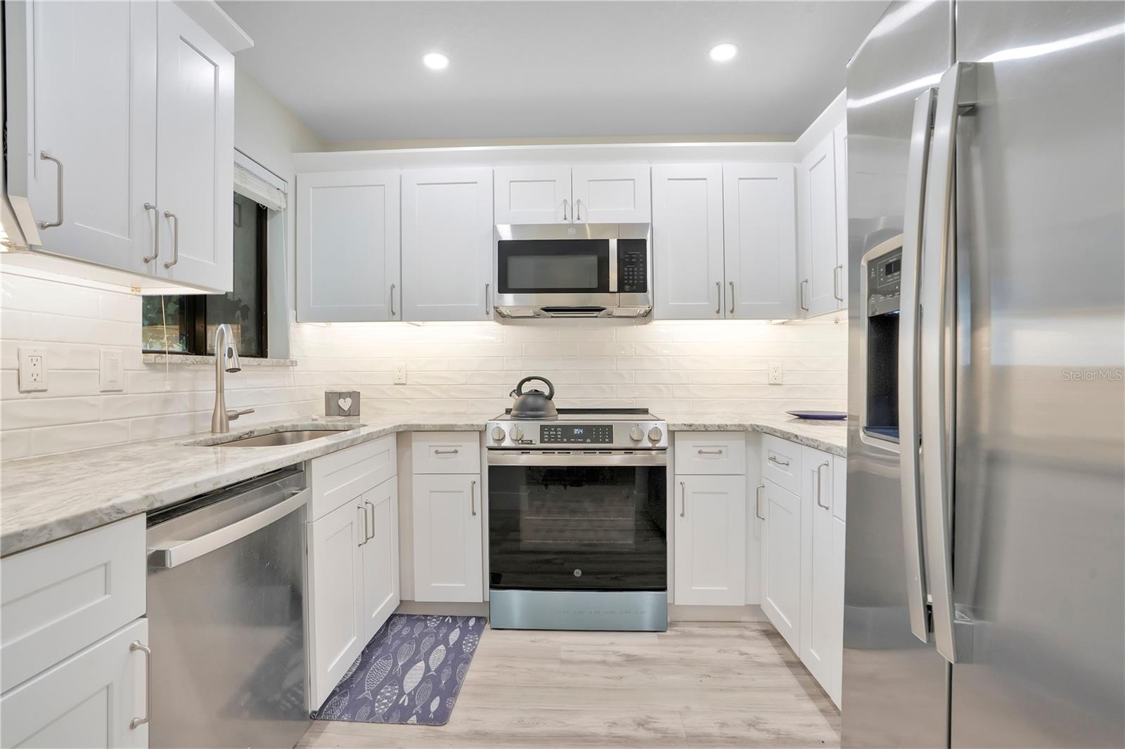 4283 Sea Mist Drive, FL
