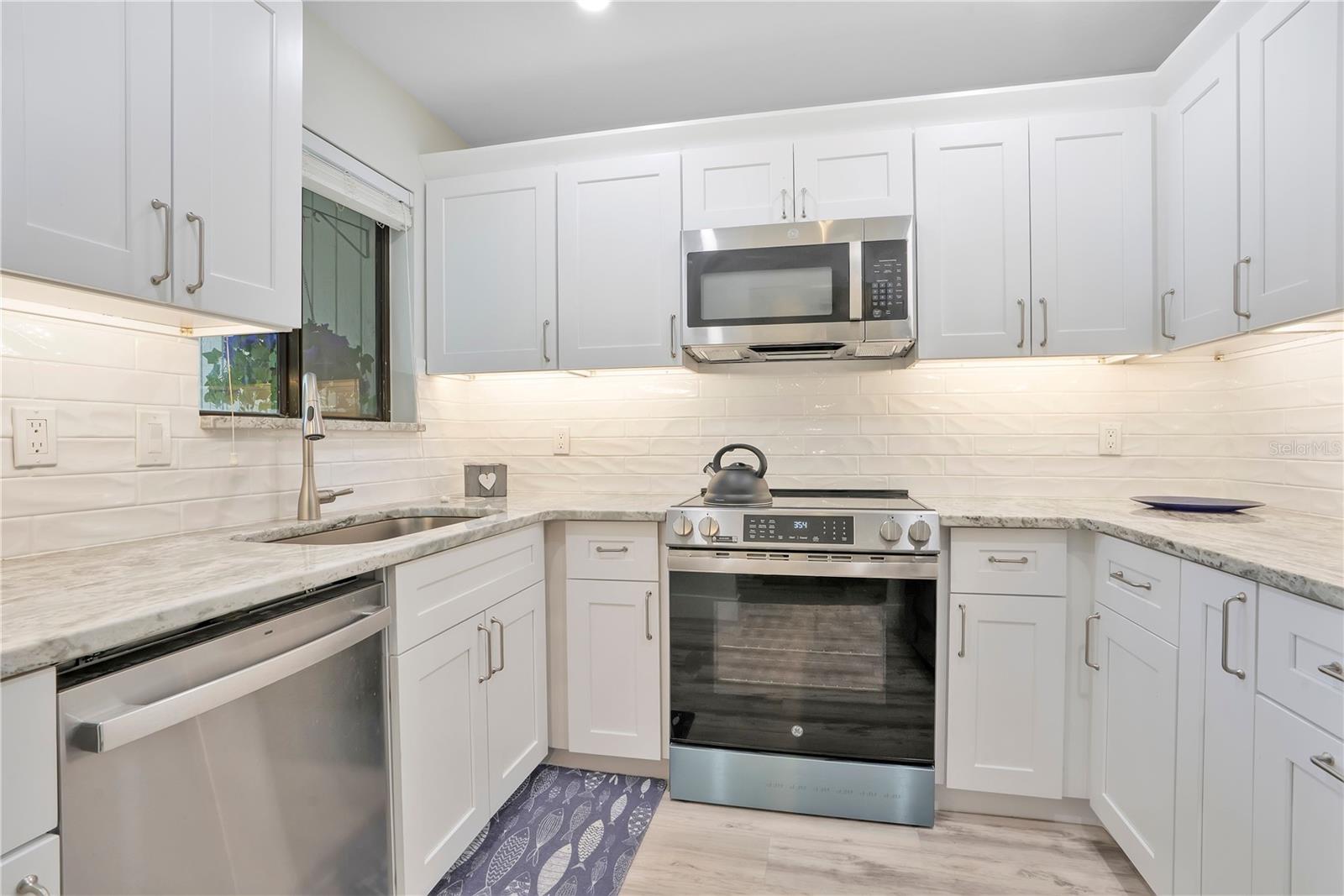 4283 Sea Mist Drive, FL