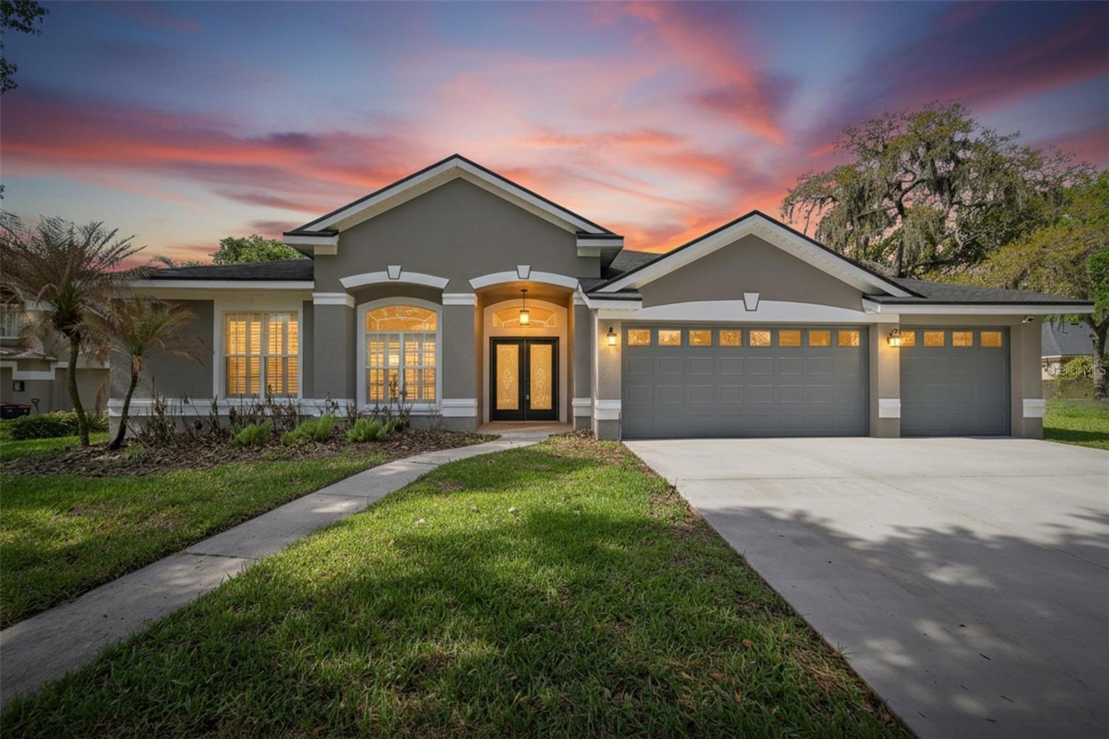 5608 Osprey Park Place, FL