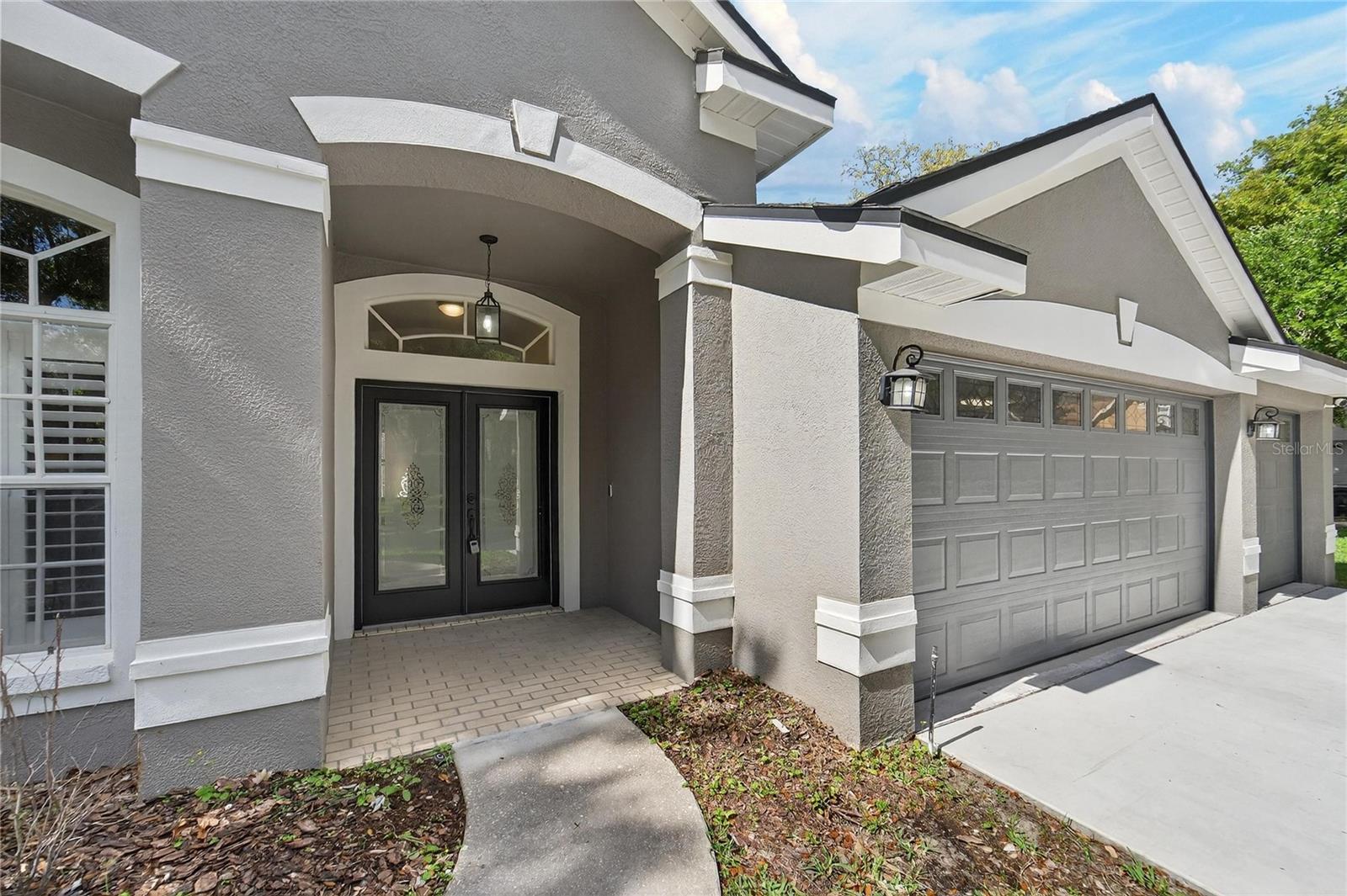 5608 Osprey Park Place, FL