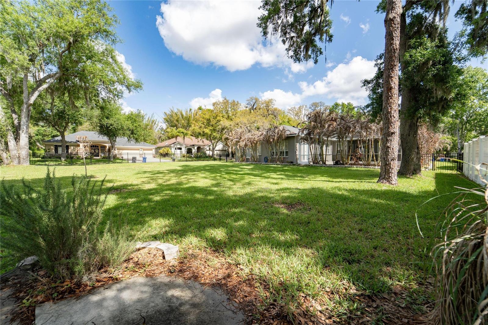 5608 Osprey Park Place, FL