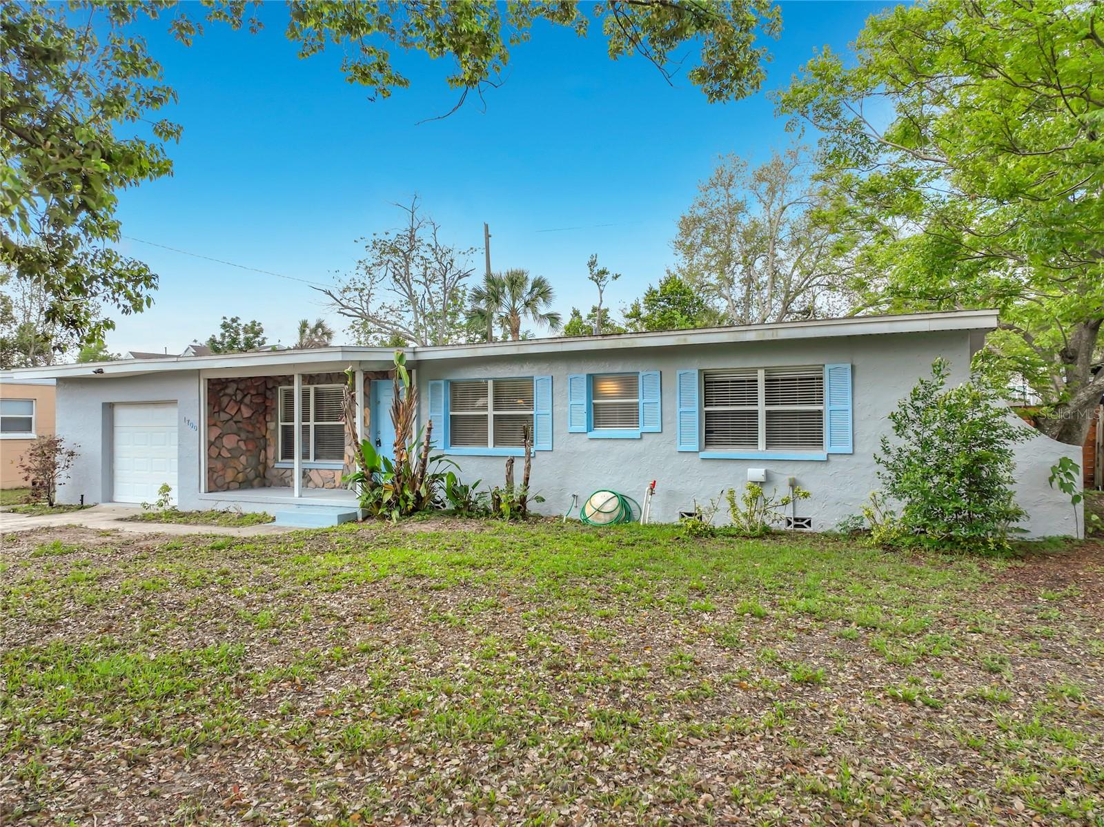 1700 Edmundshire Road, FL