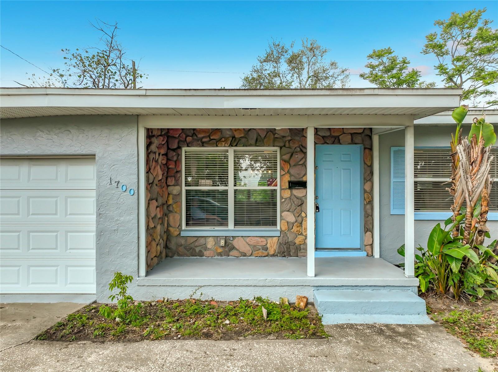 1700 Edmundshire Road, FL