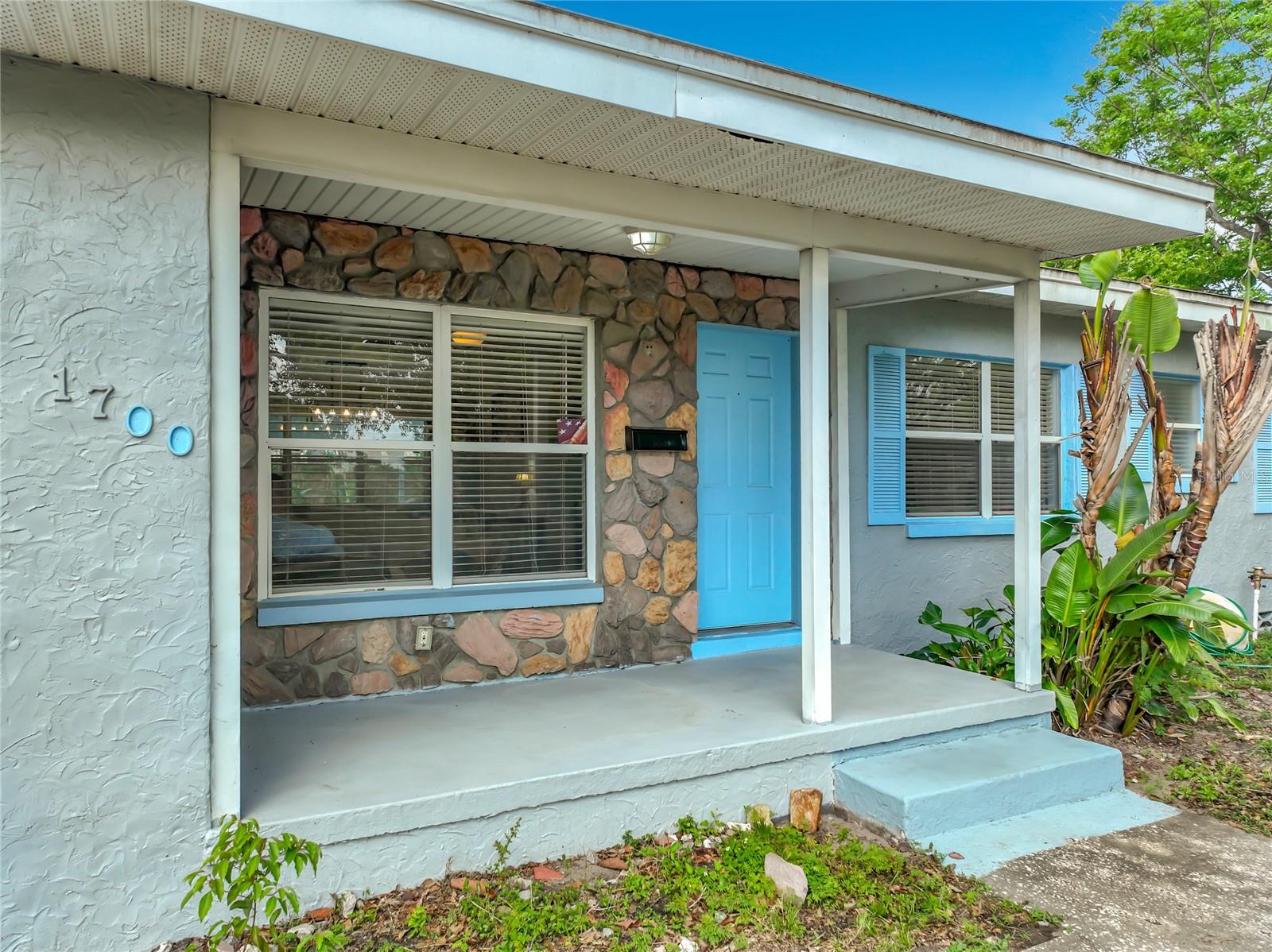 1700 Edmundshire Road, FL