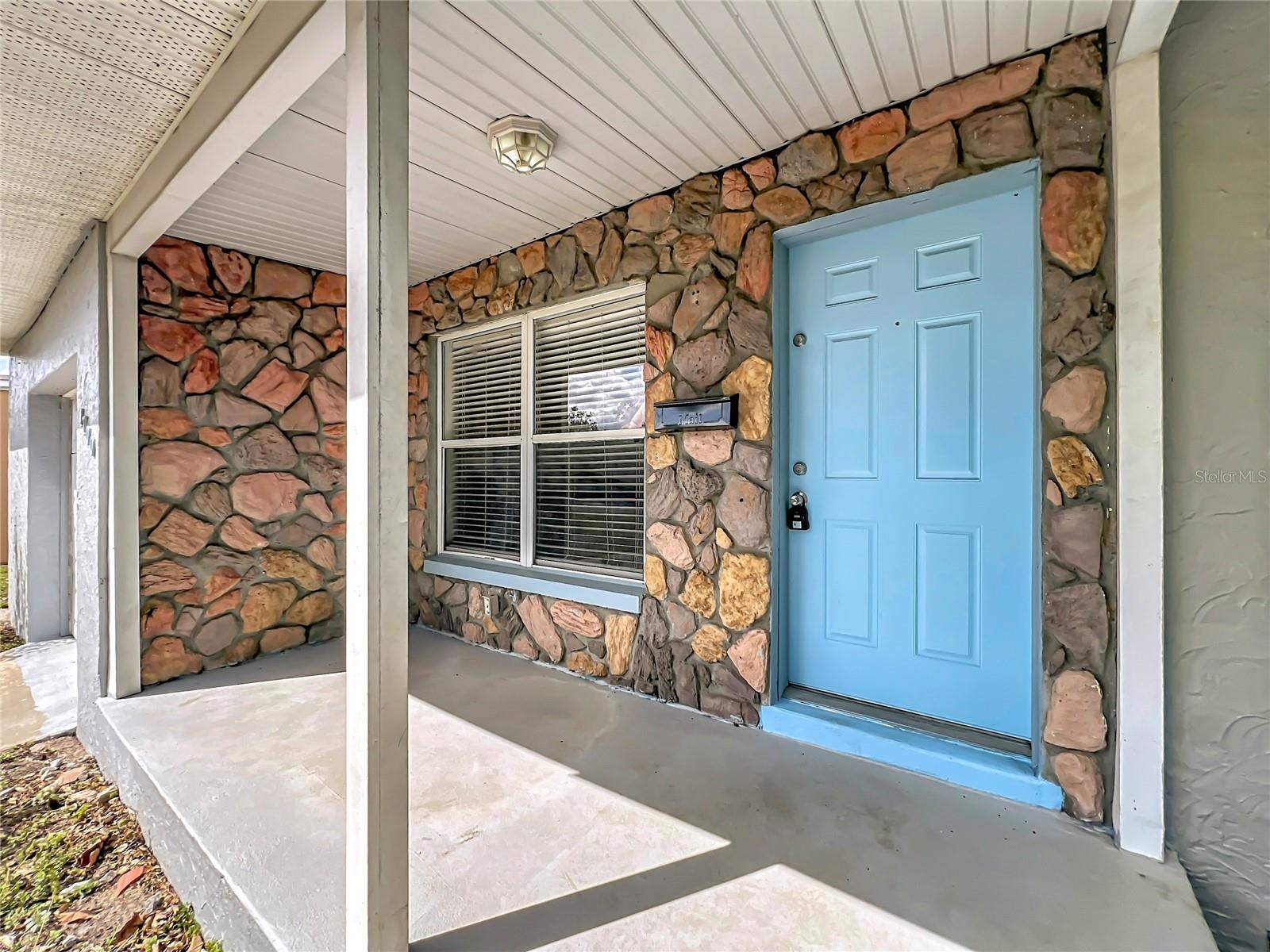 1700 Edmundshire Road, FL