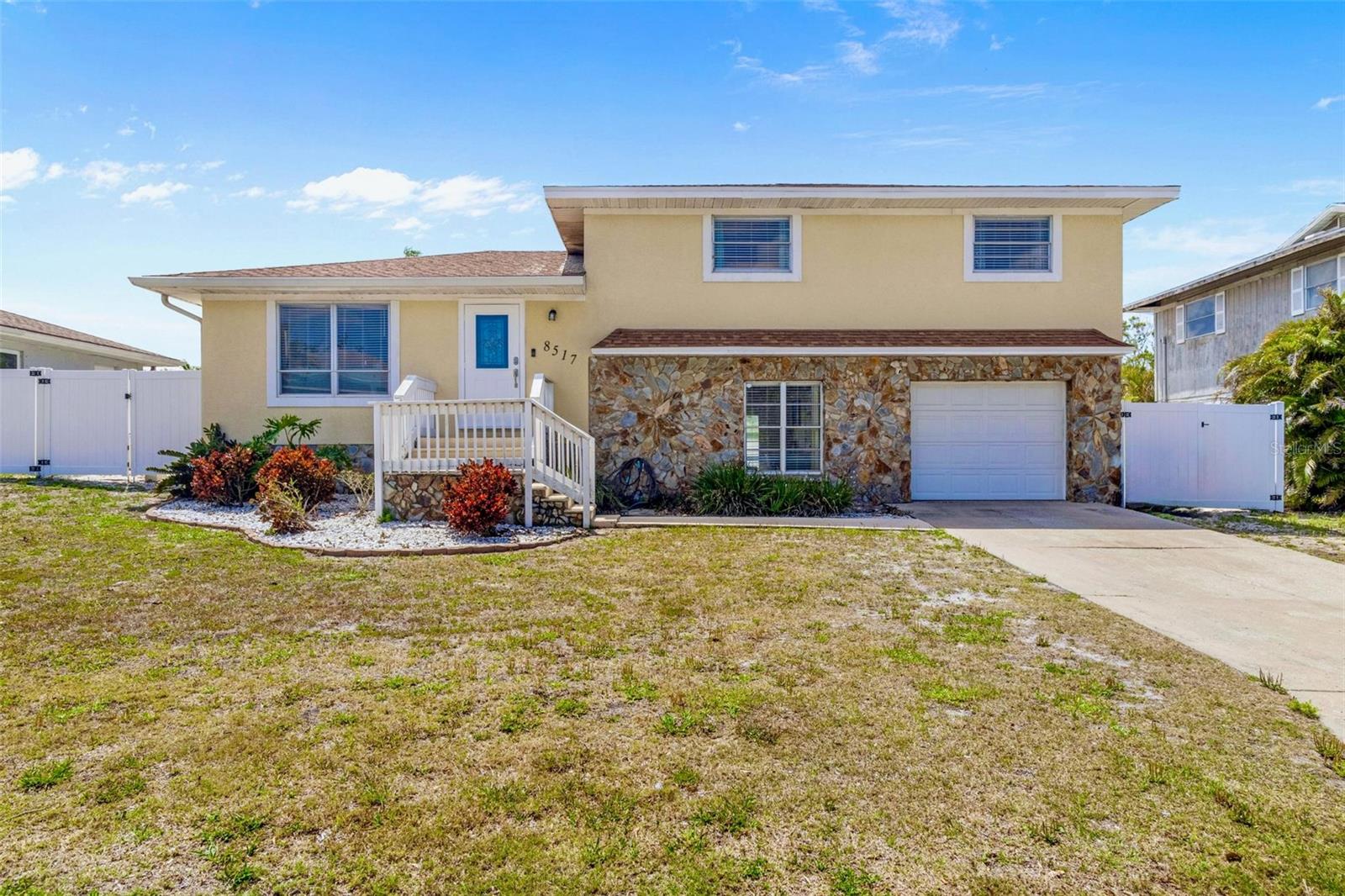 8517 43rd Avenue, FL