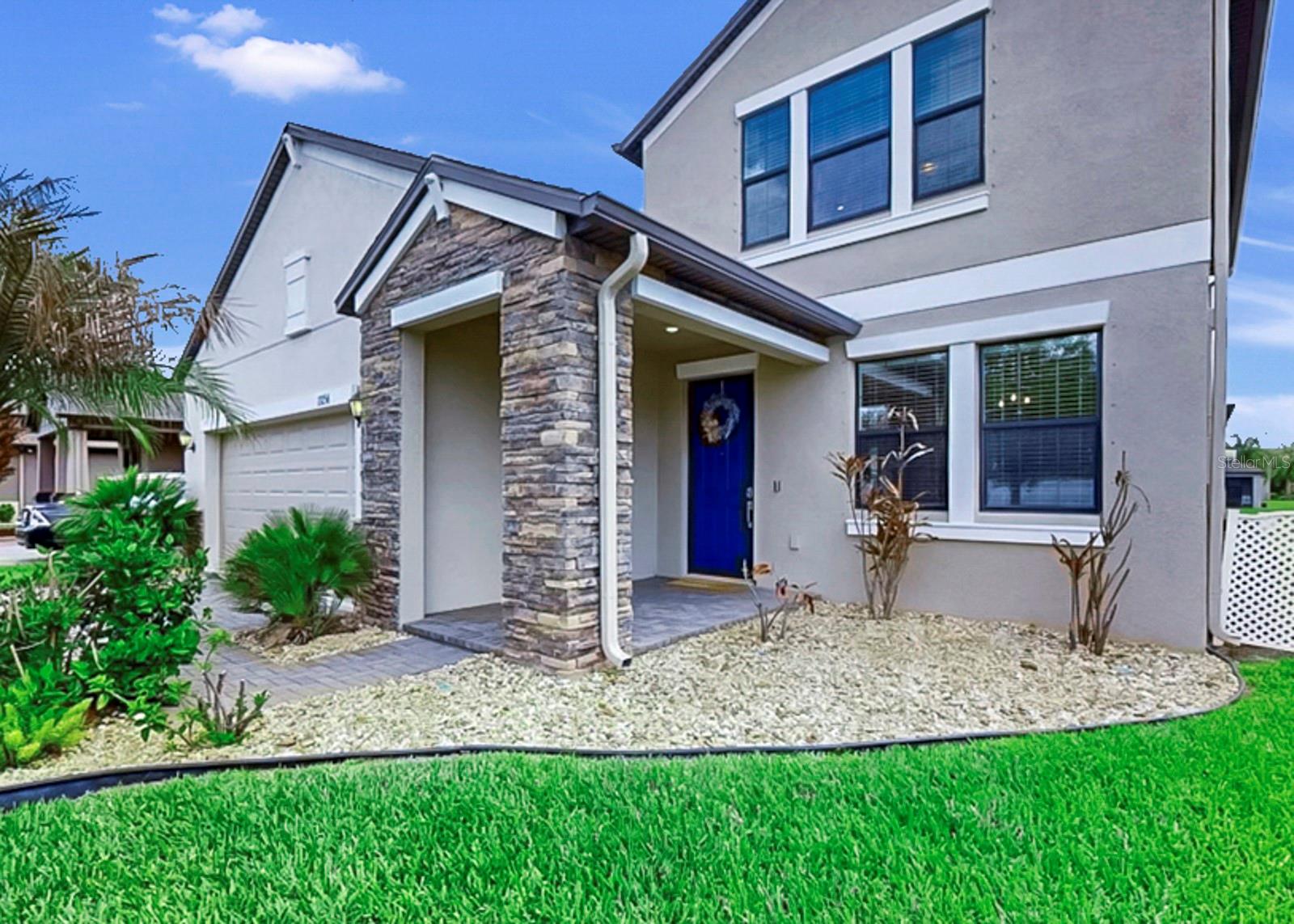 13256 Wildflower Meadow Drive, FL