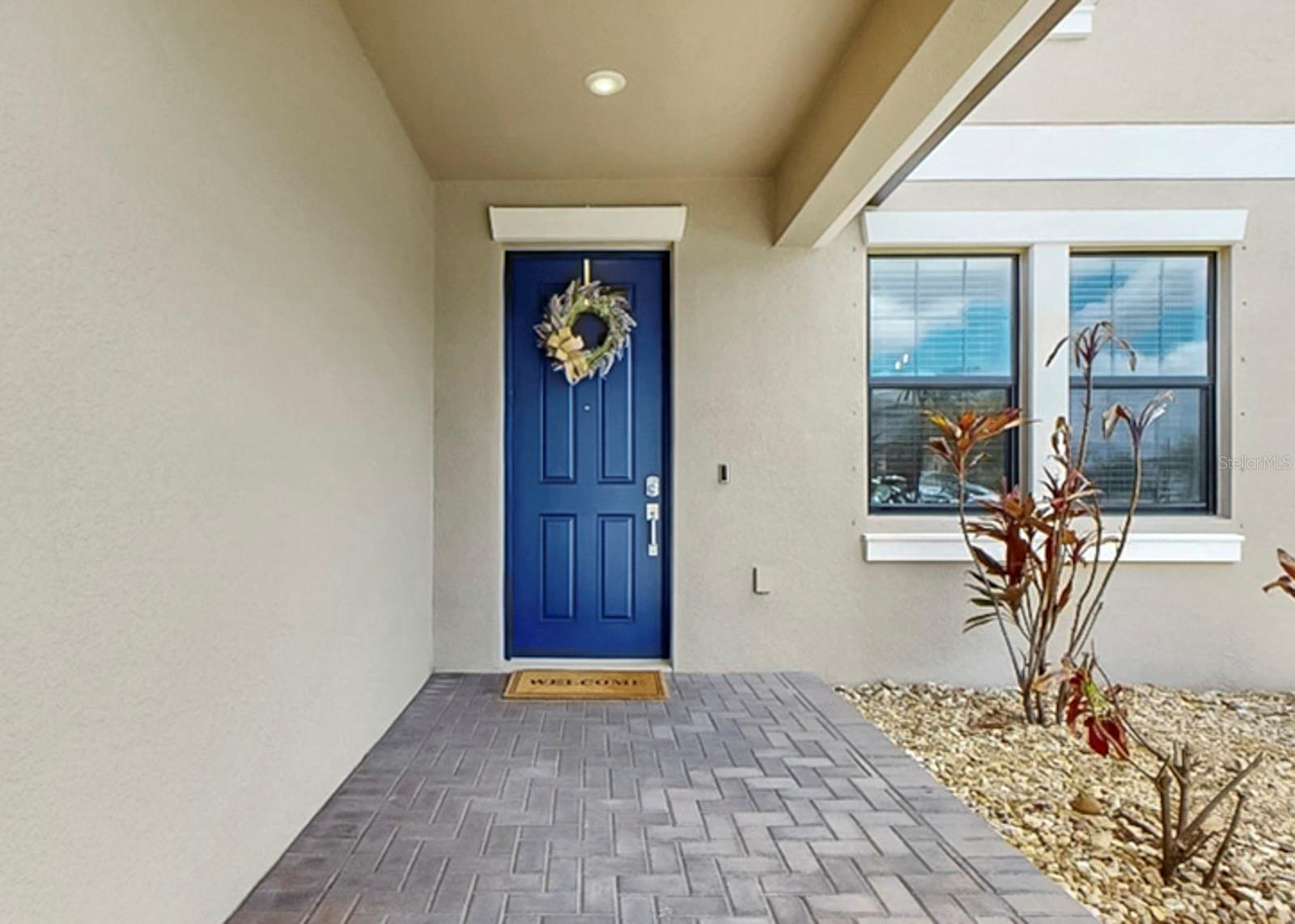13256 Wildflower Meadow Drive, FL