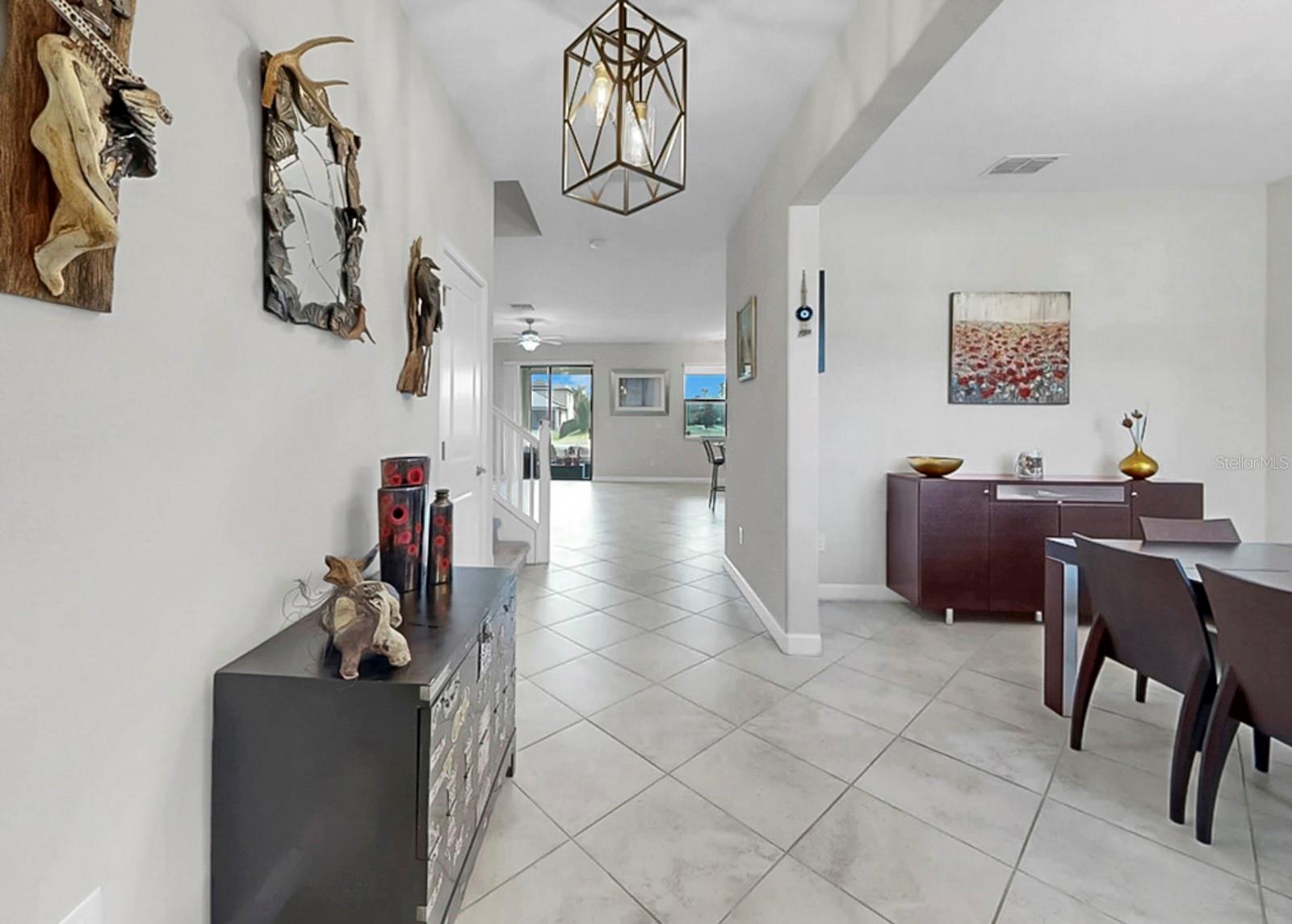 13256 Wildflower Meadow Drive, FL