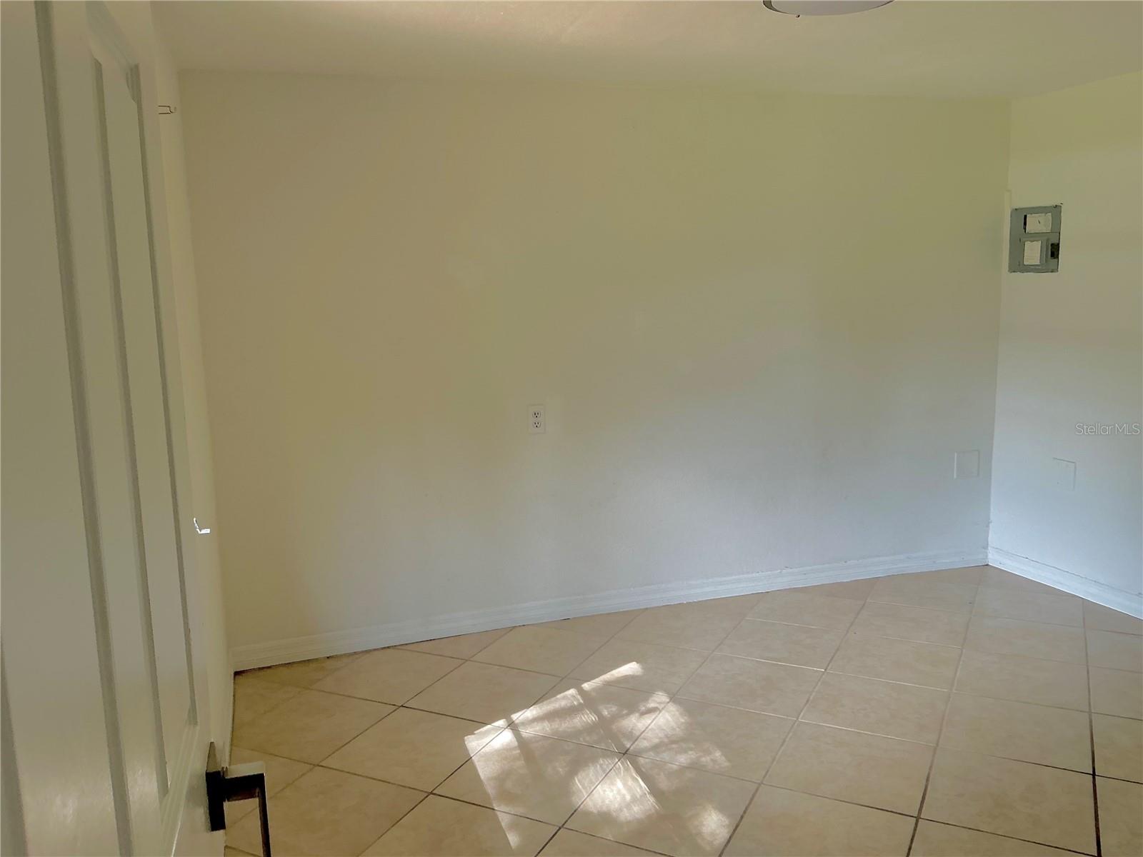 3495 Forest Drive, FL