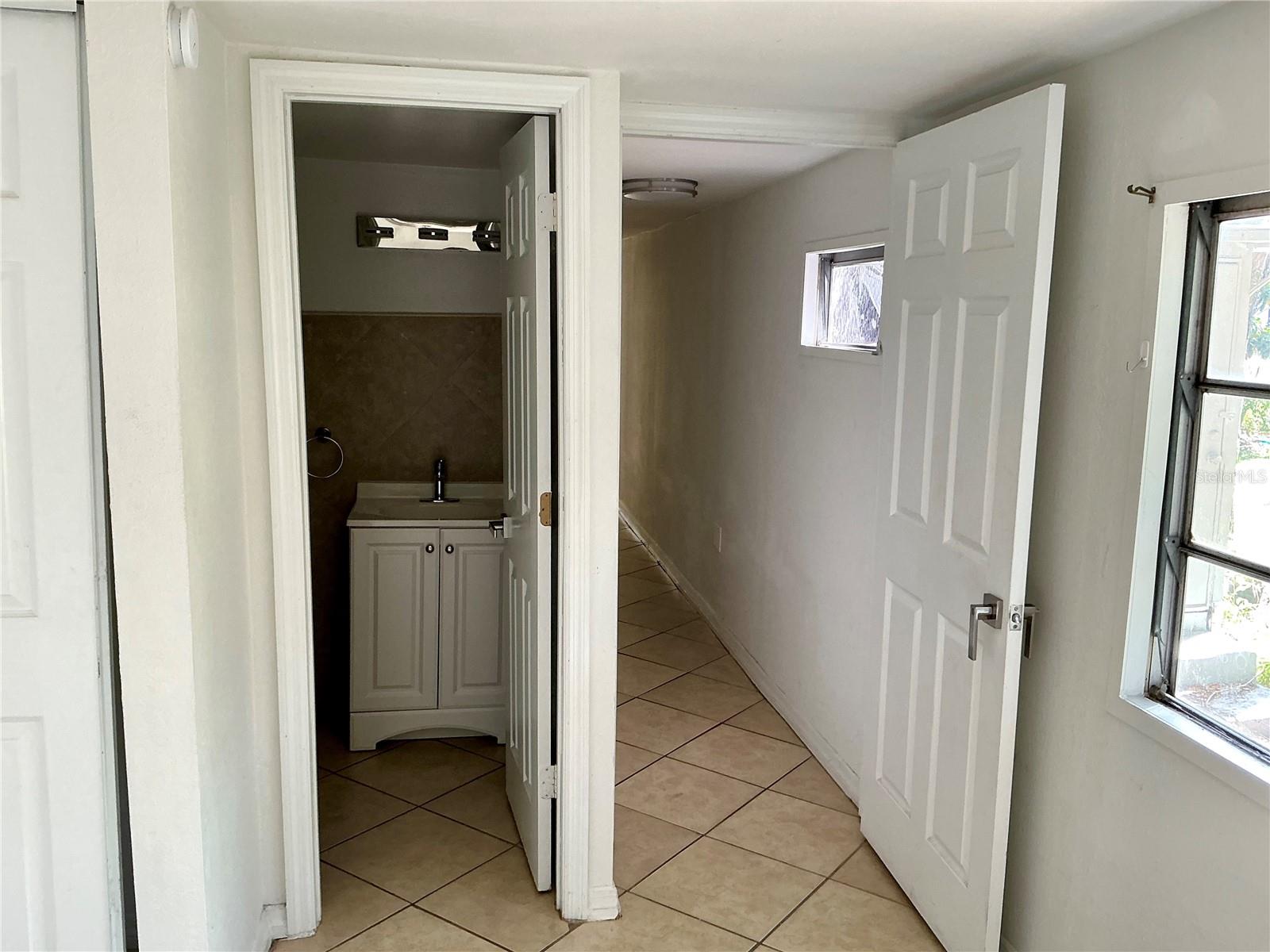 3495 Forest Drive, FL