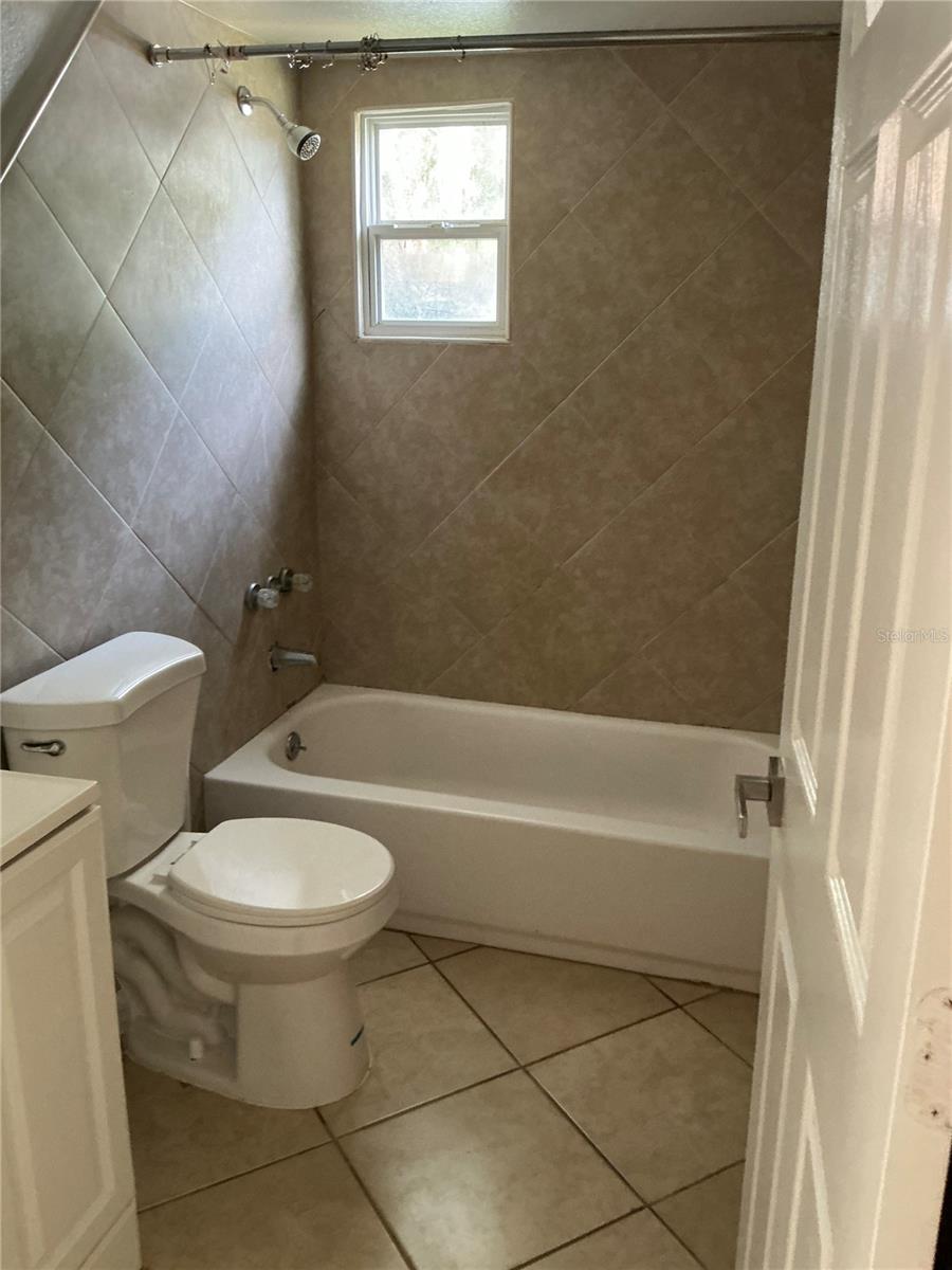 3495 Forest Drive, FL