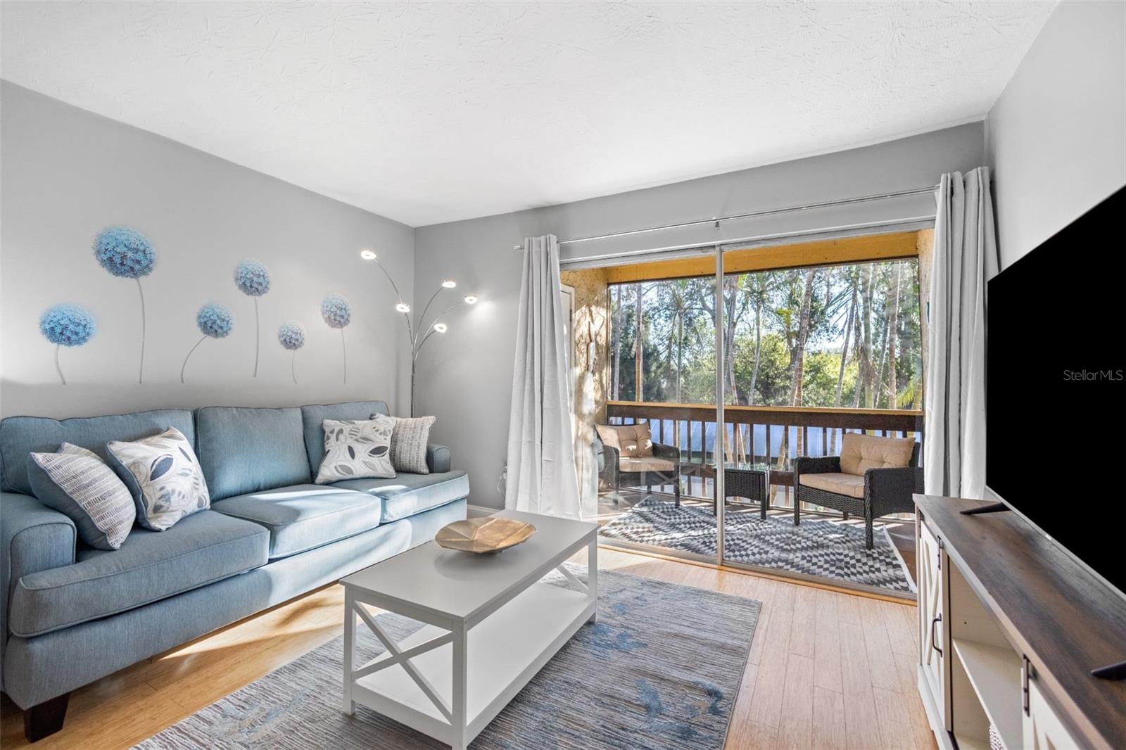 3443 Clark Road, FL