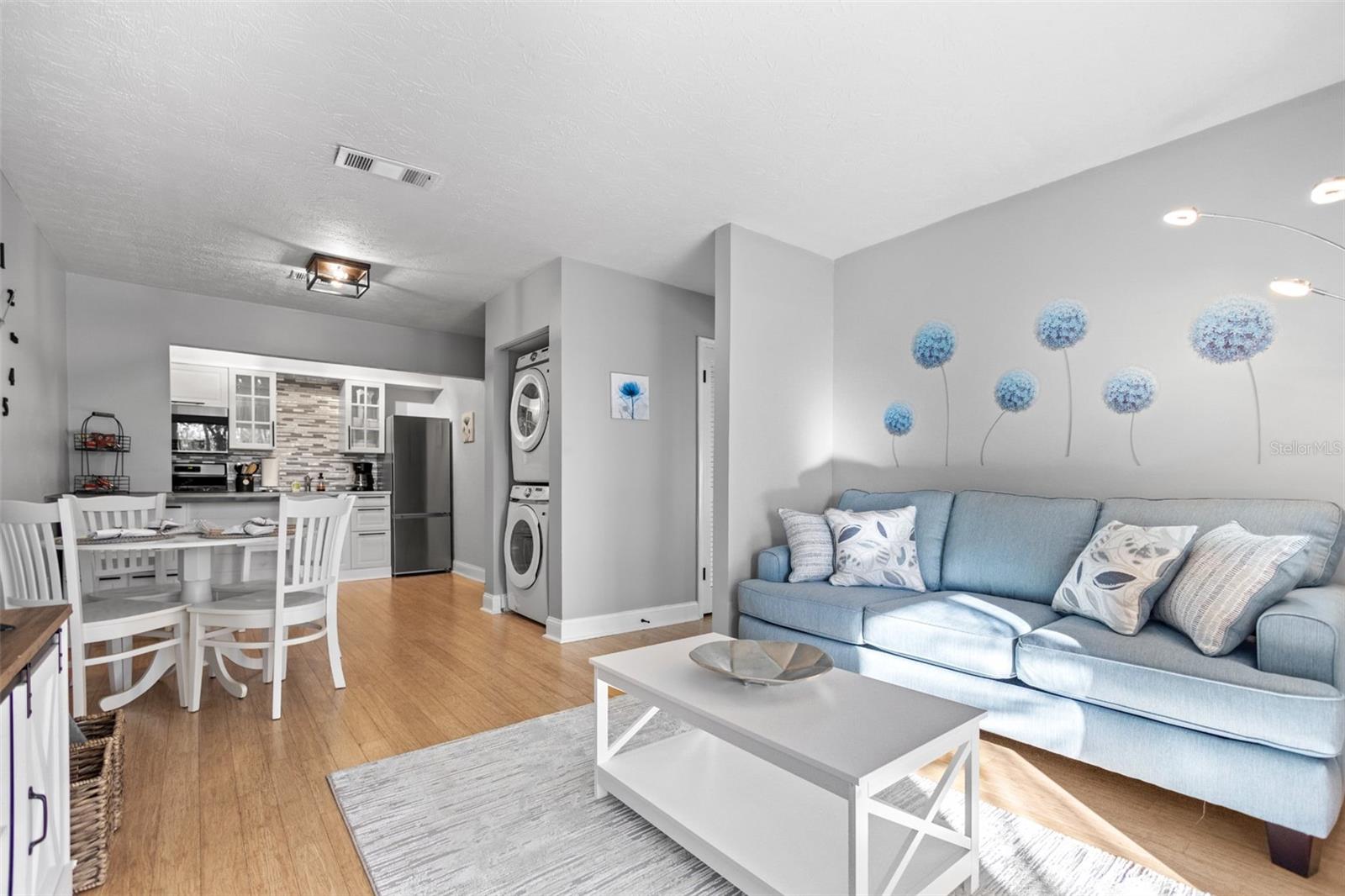 3443 Clark Road, FL