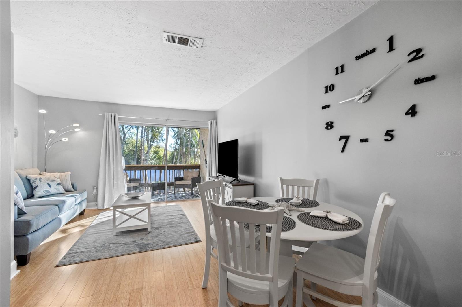 3443 Clark Road, FL