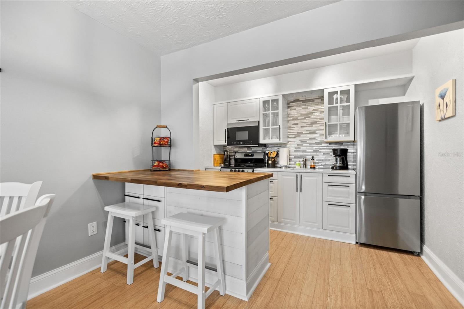 3443 Clark Road, FL