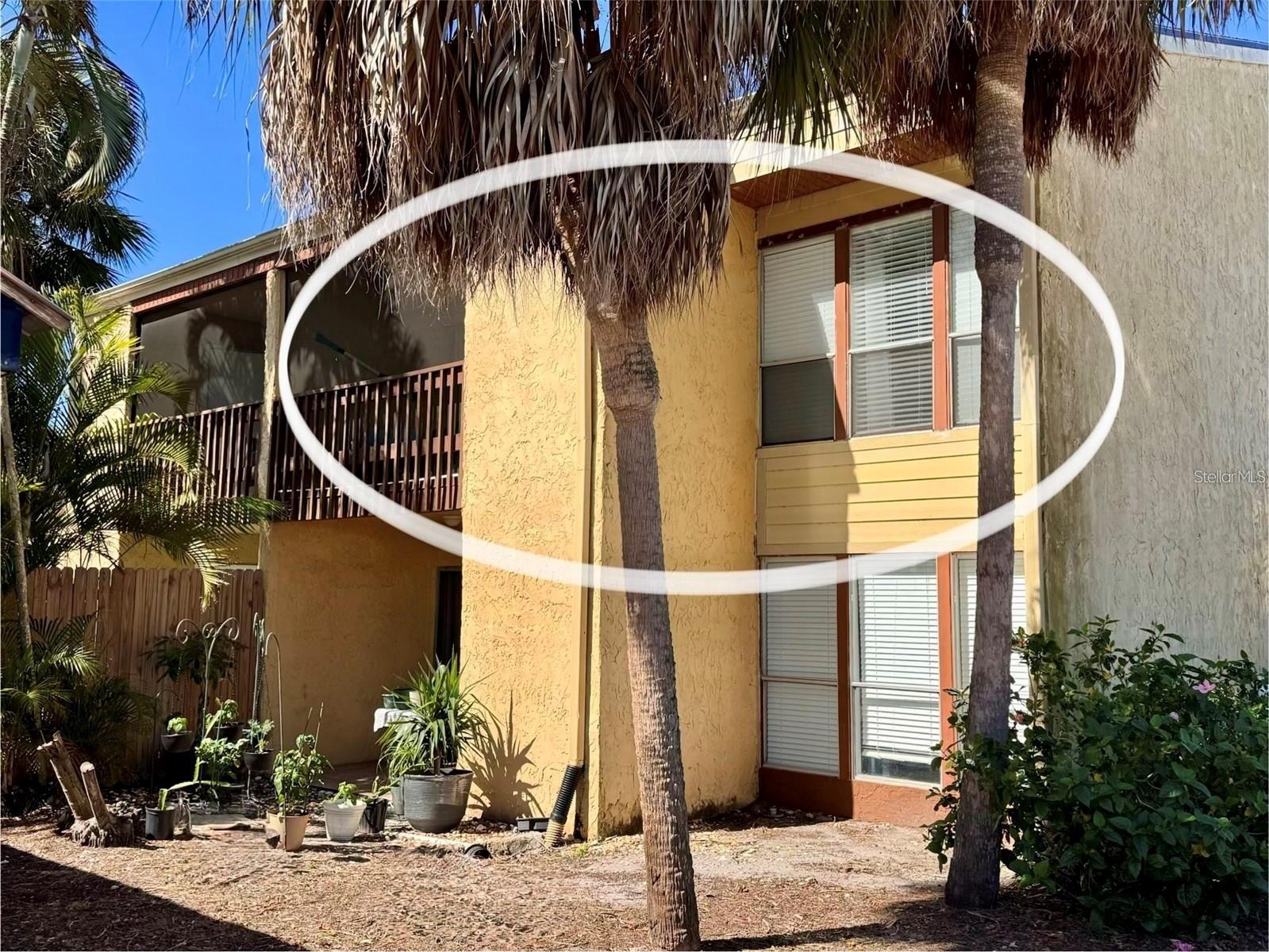 3443 Clark Road, FL