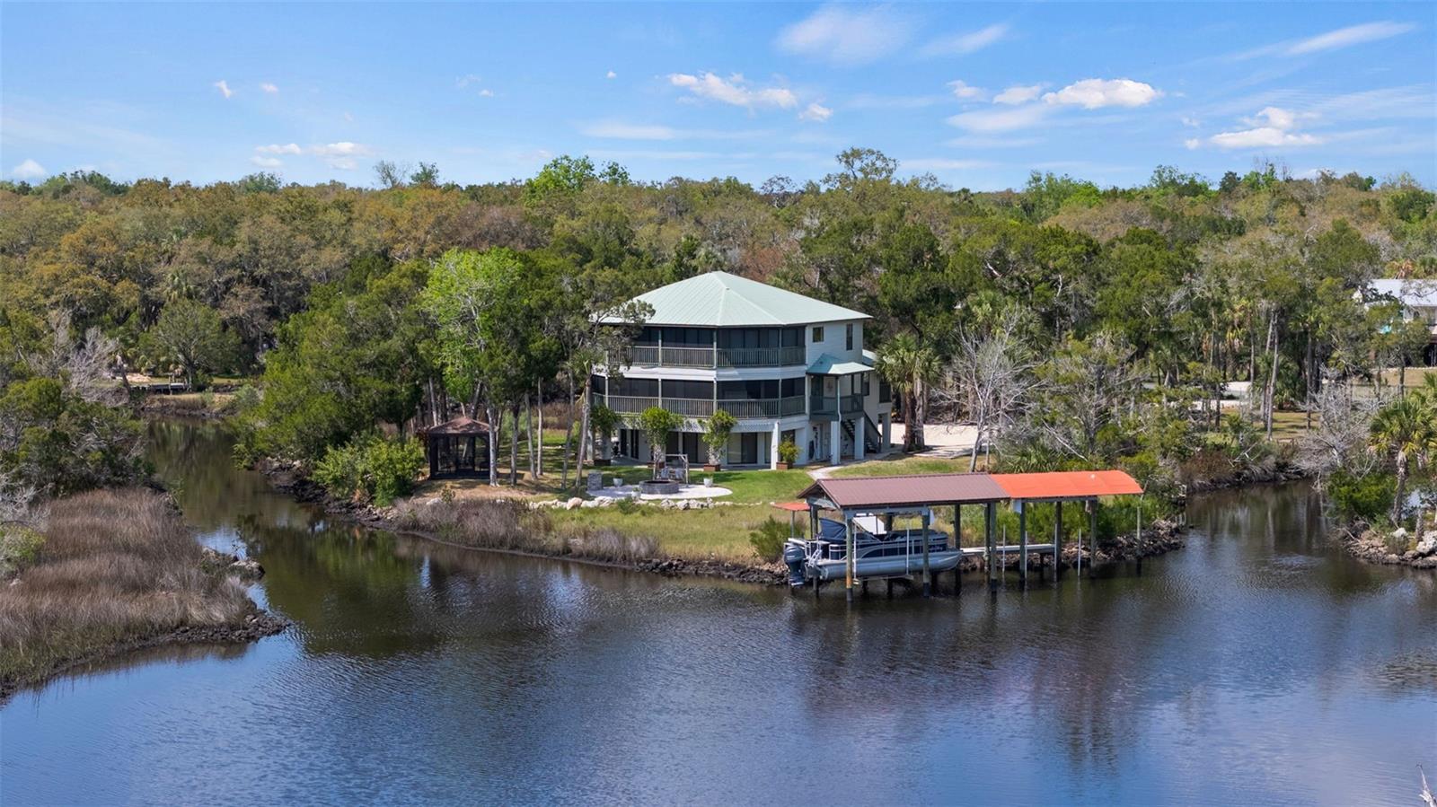 6730 Beagle Drive, FL