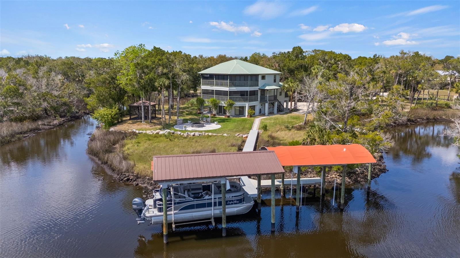 6730 Beagle Drive, FL