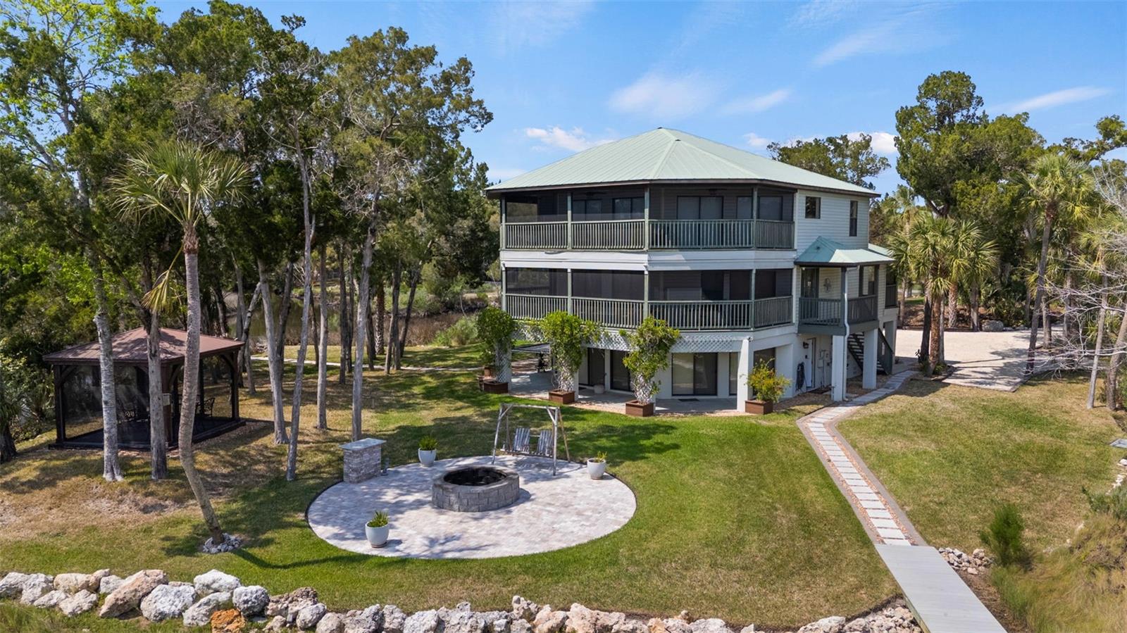 6730 Beagle Drive, FL