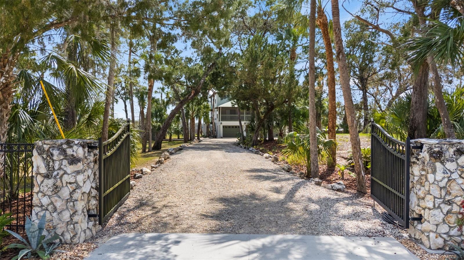 6730 Beagle Drive, FL