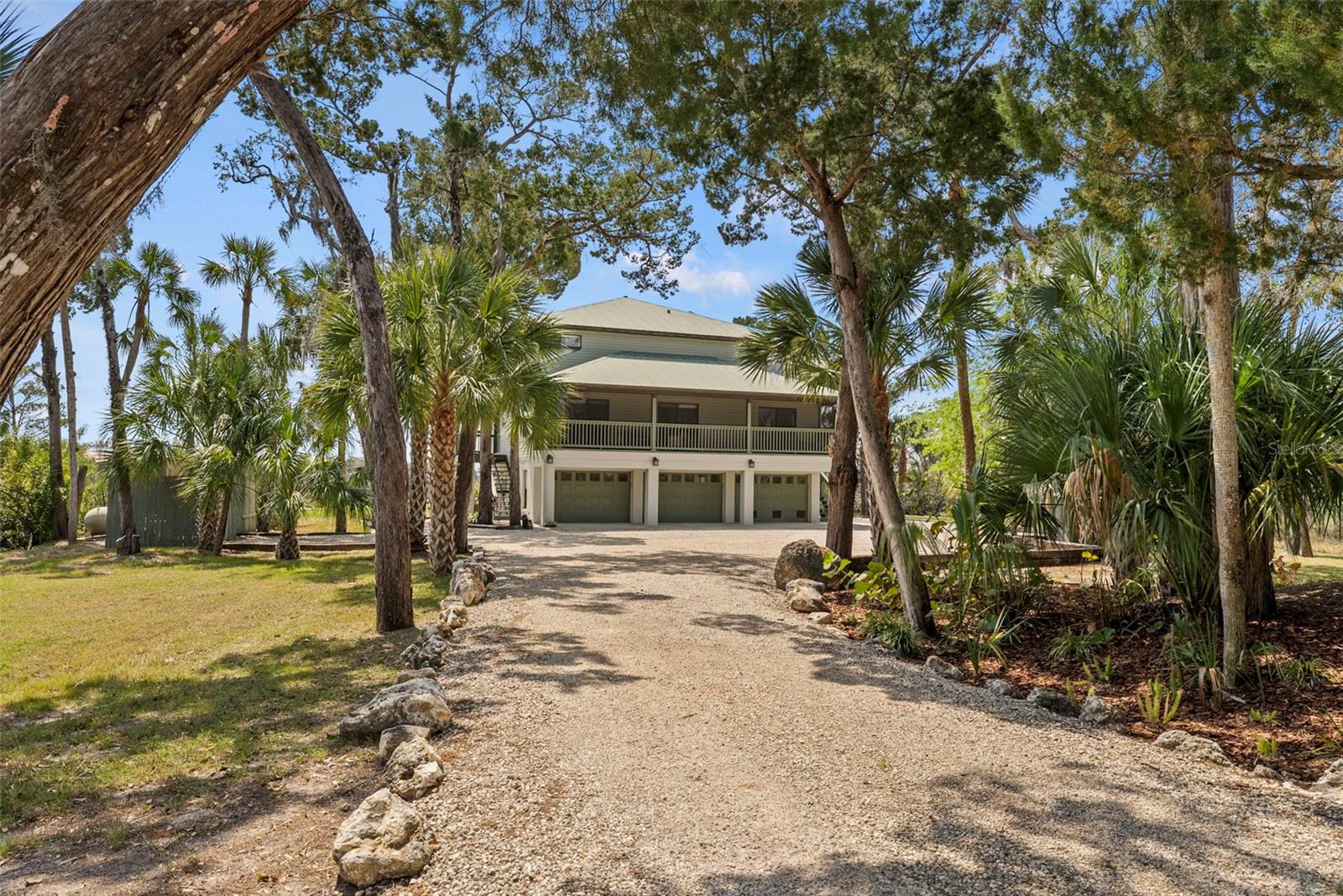 6730 Beagle Drive, FL