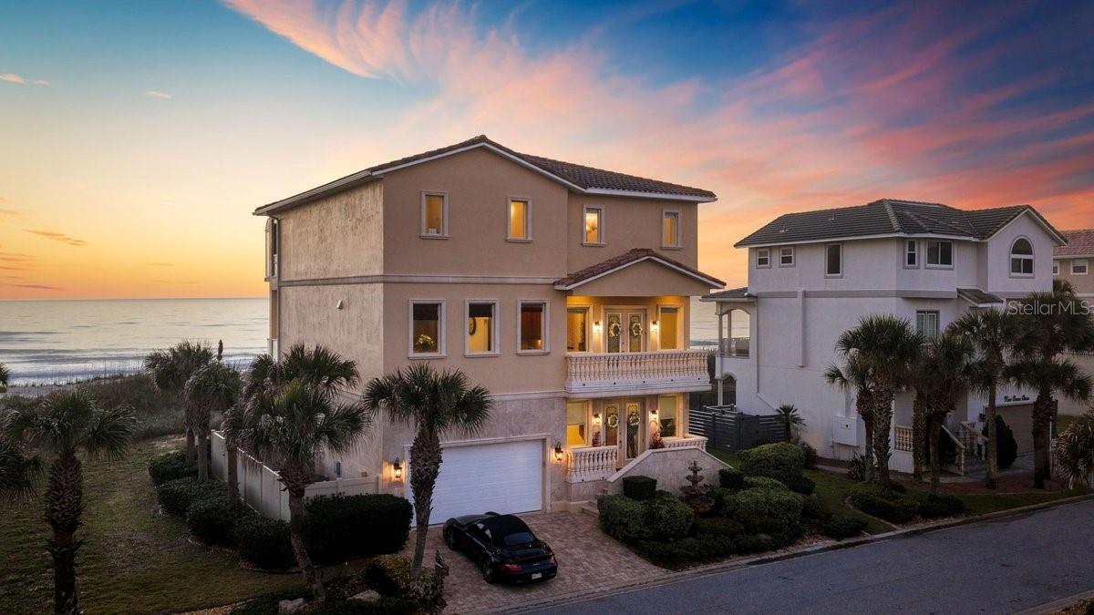 11 Ocean Dune Circle, FL