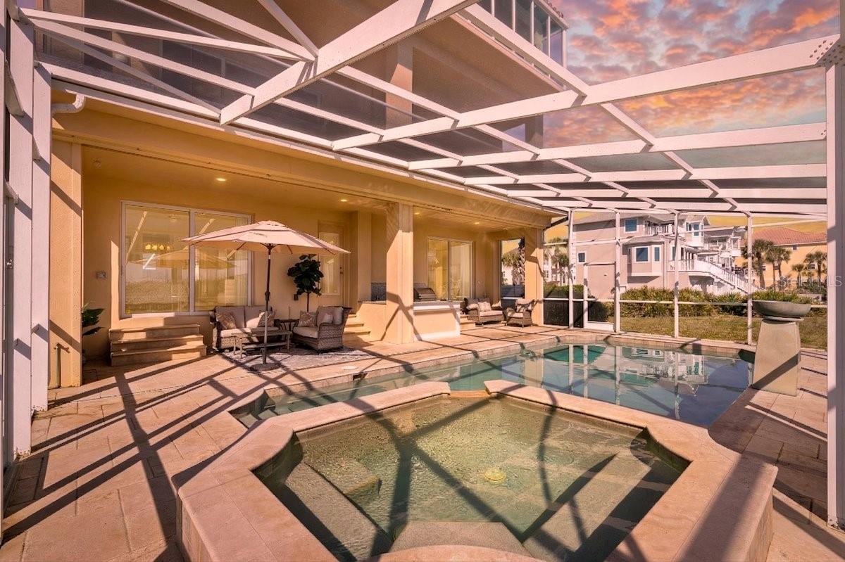 11 Ocean Dune Circle, FL