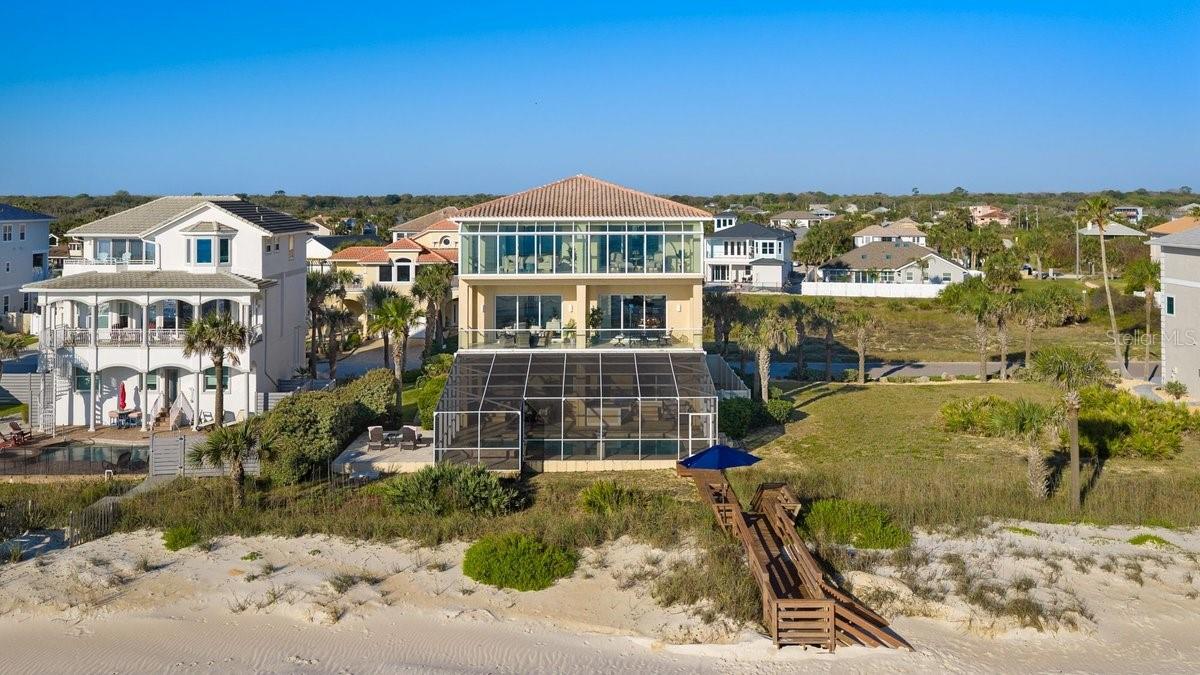 11 Ocean Dune Circle, FL