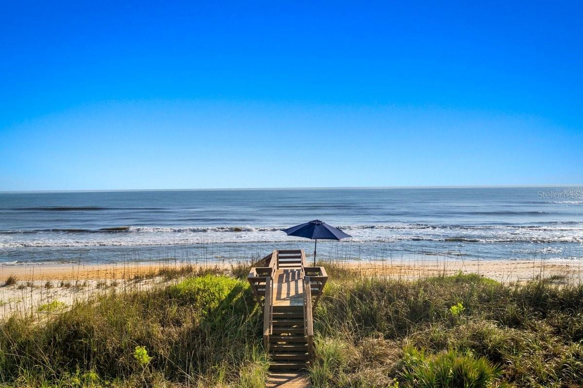 11 Ocean Dune Circle, FL