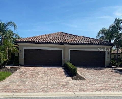 6760 Willowshire Way, FL