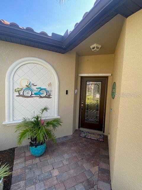 6760 Willowshire Way, FL