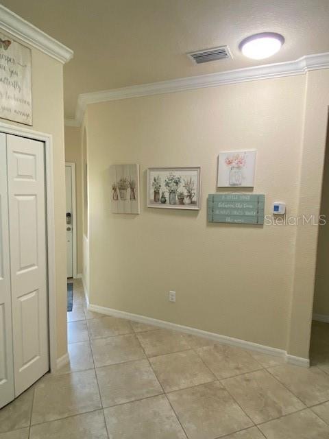 6760 Willowshire Way, FL