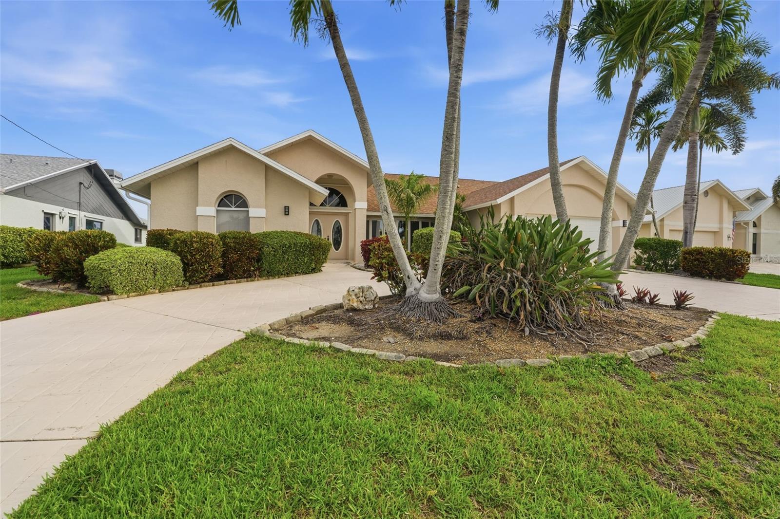 1411 54th Terrace, FL