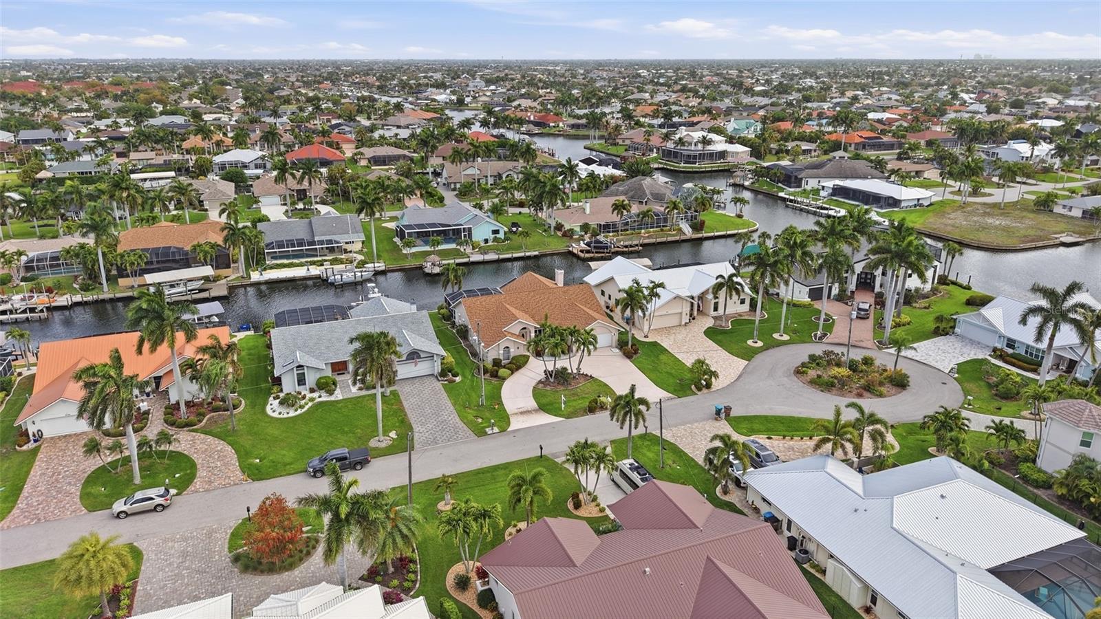 1411 54th Terrace, FL