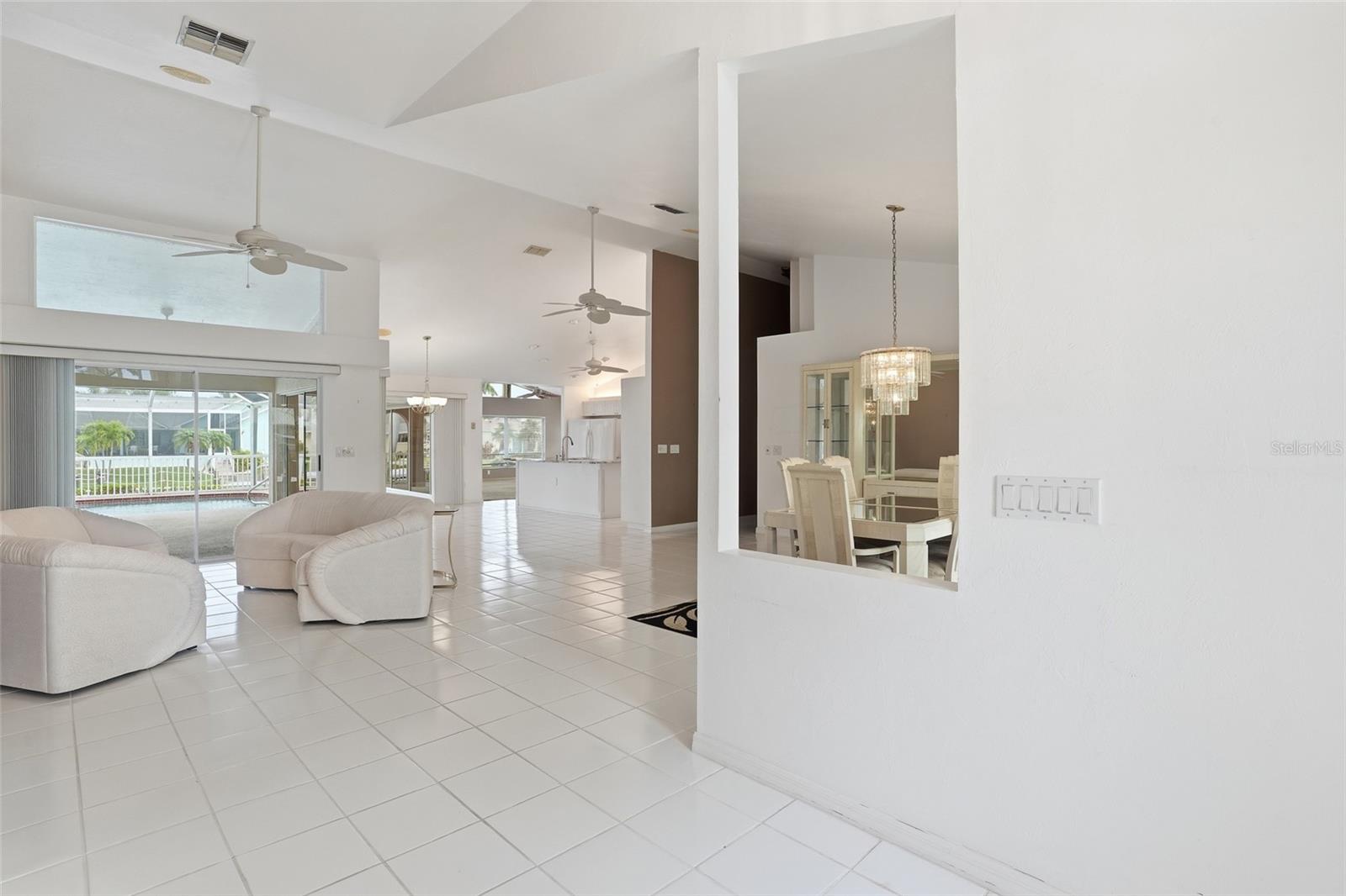 1411 54th Terrace, FL
