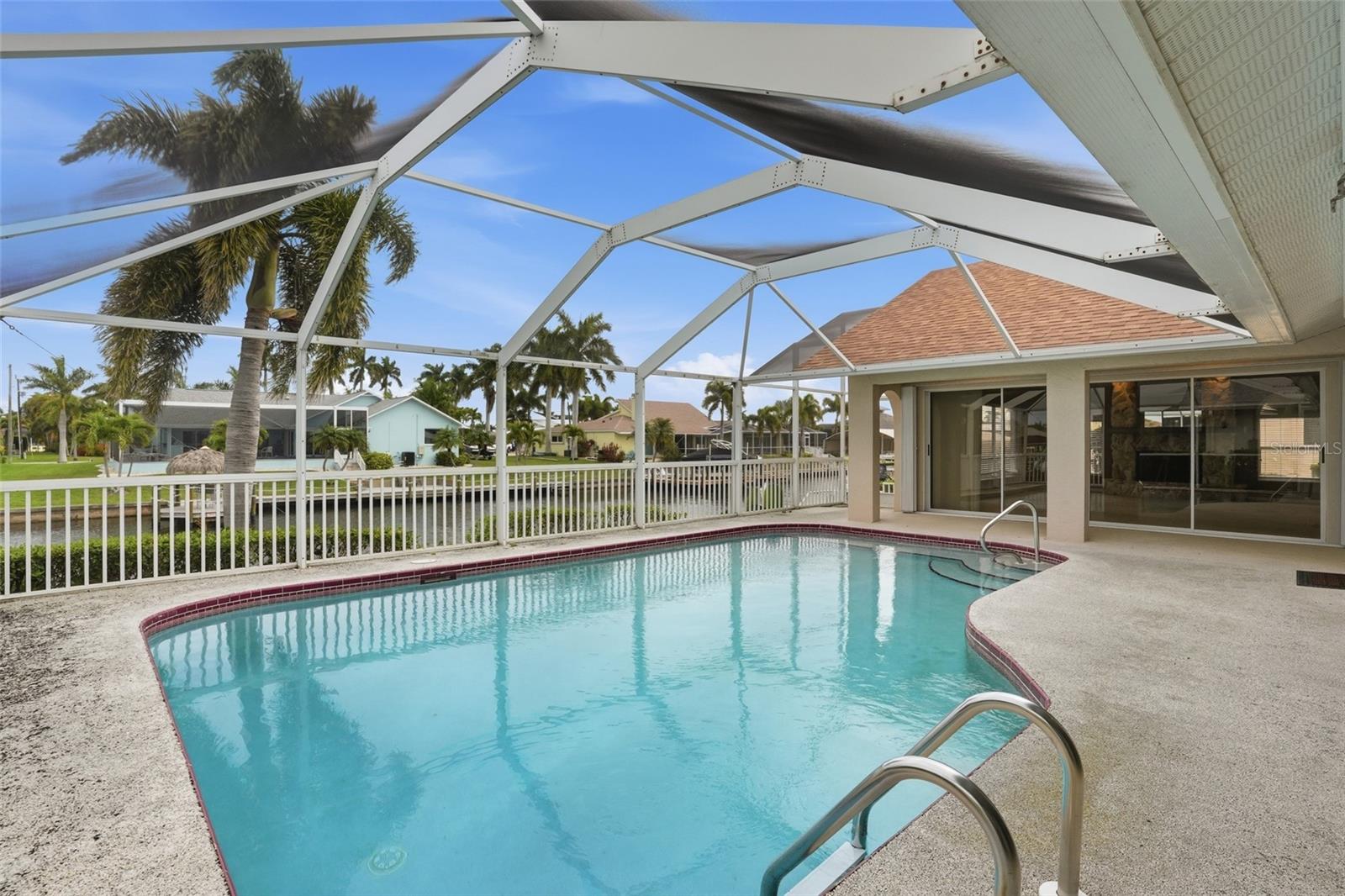 1411 54th Terrace, FL