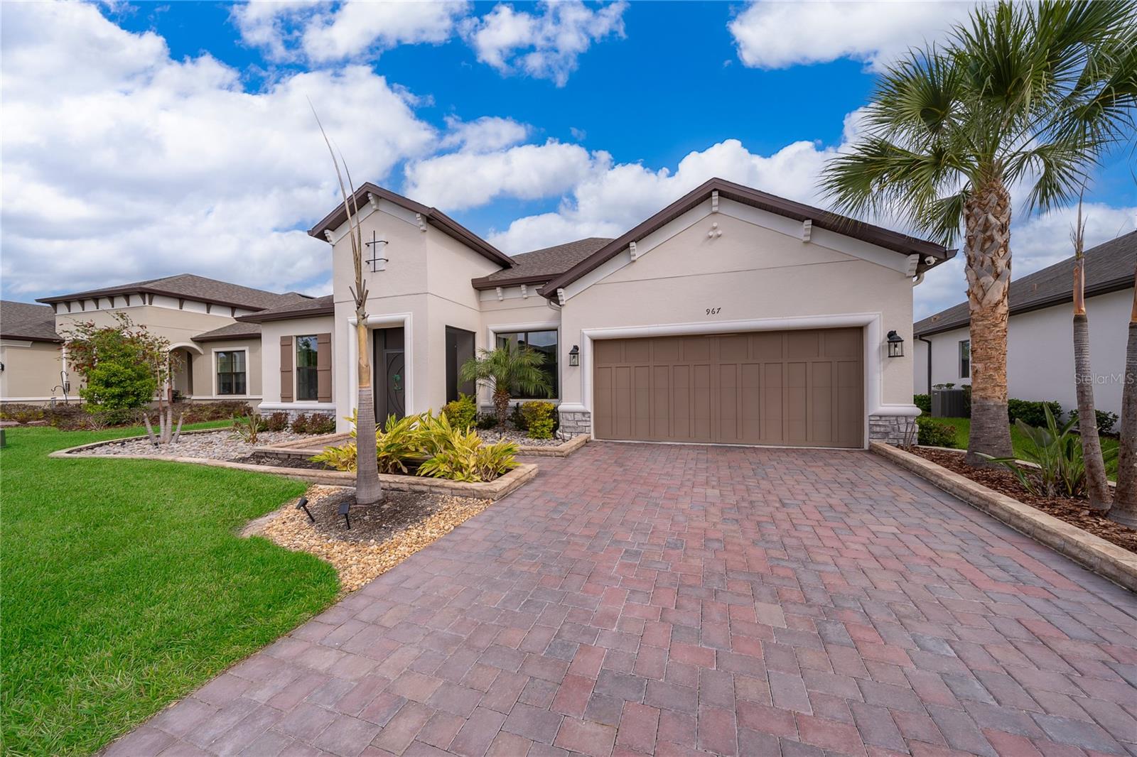 967 Ladera Ranch Road, FL