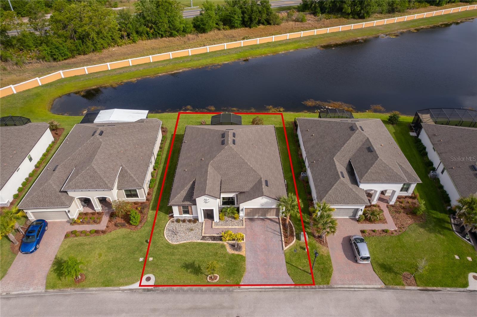 967 Ladera Ranch Road, FL