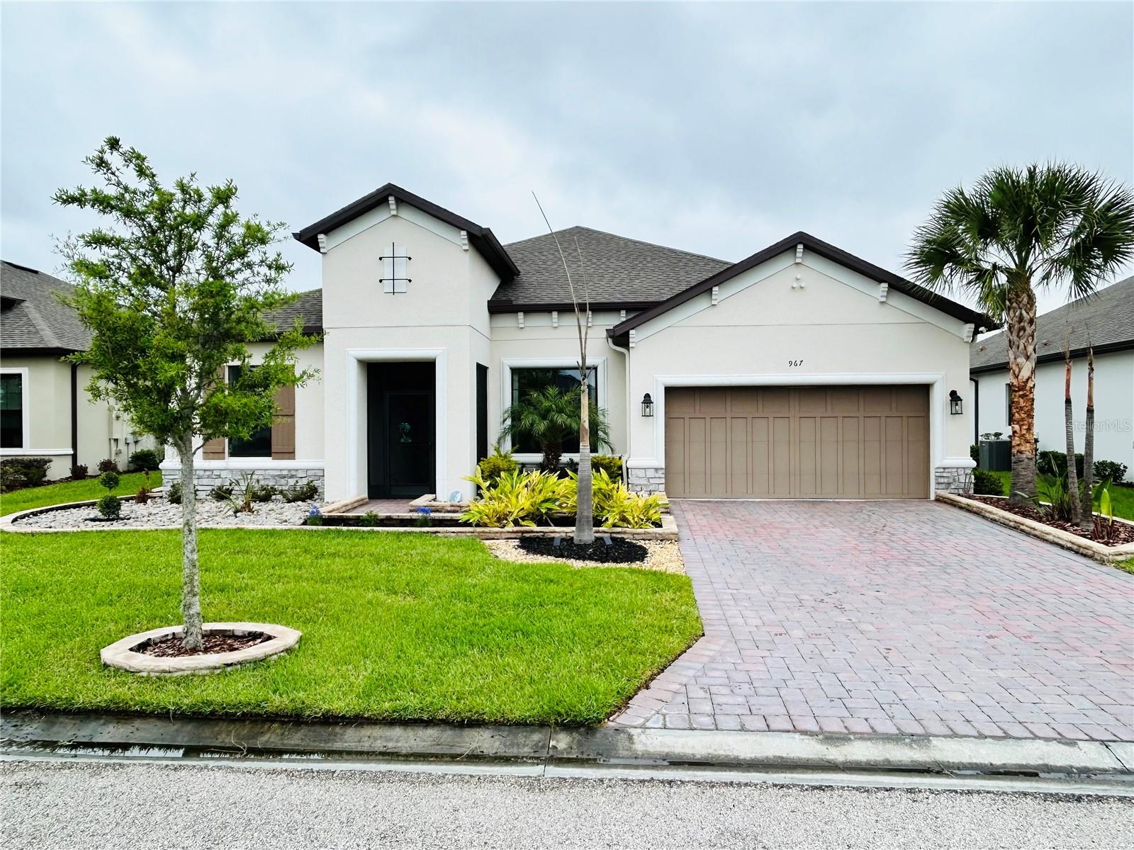 967 Ladera Ranch Road, FL