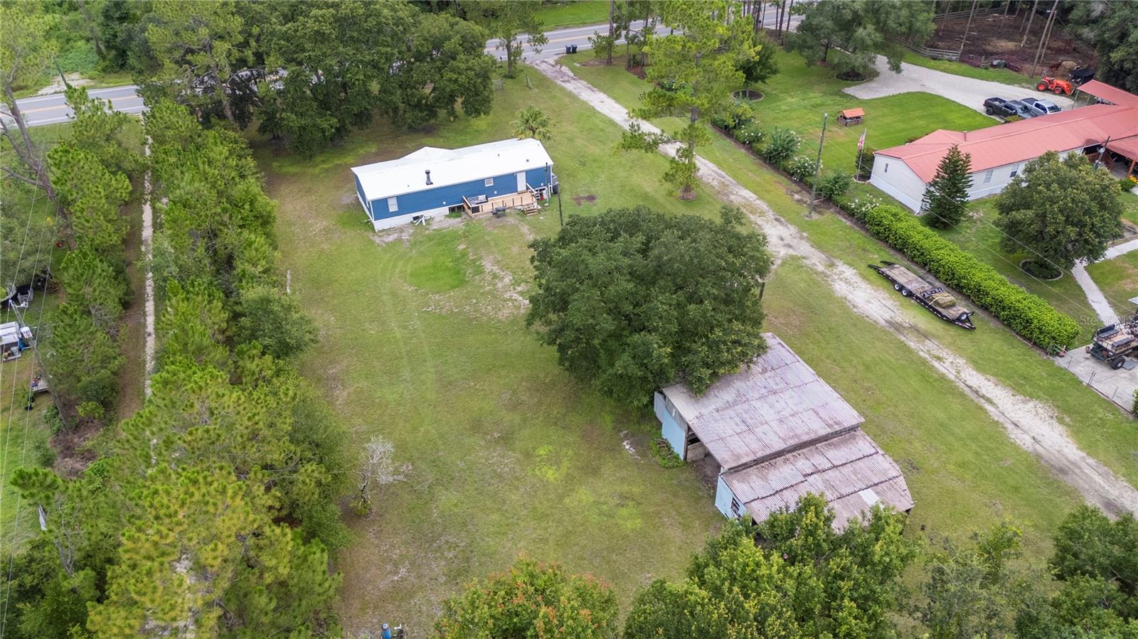 13821 Rockridge Road, FL