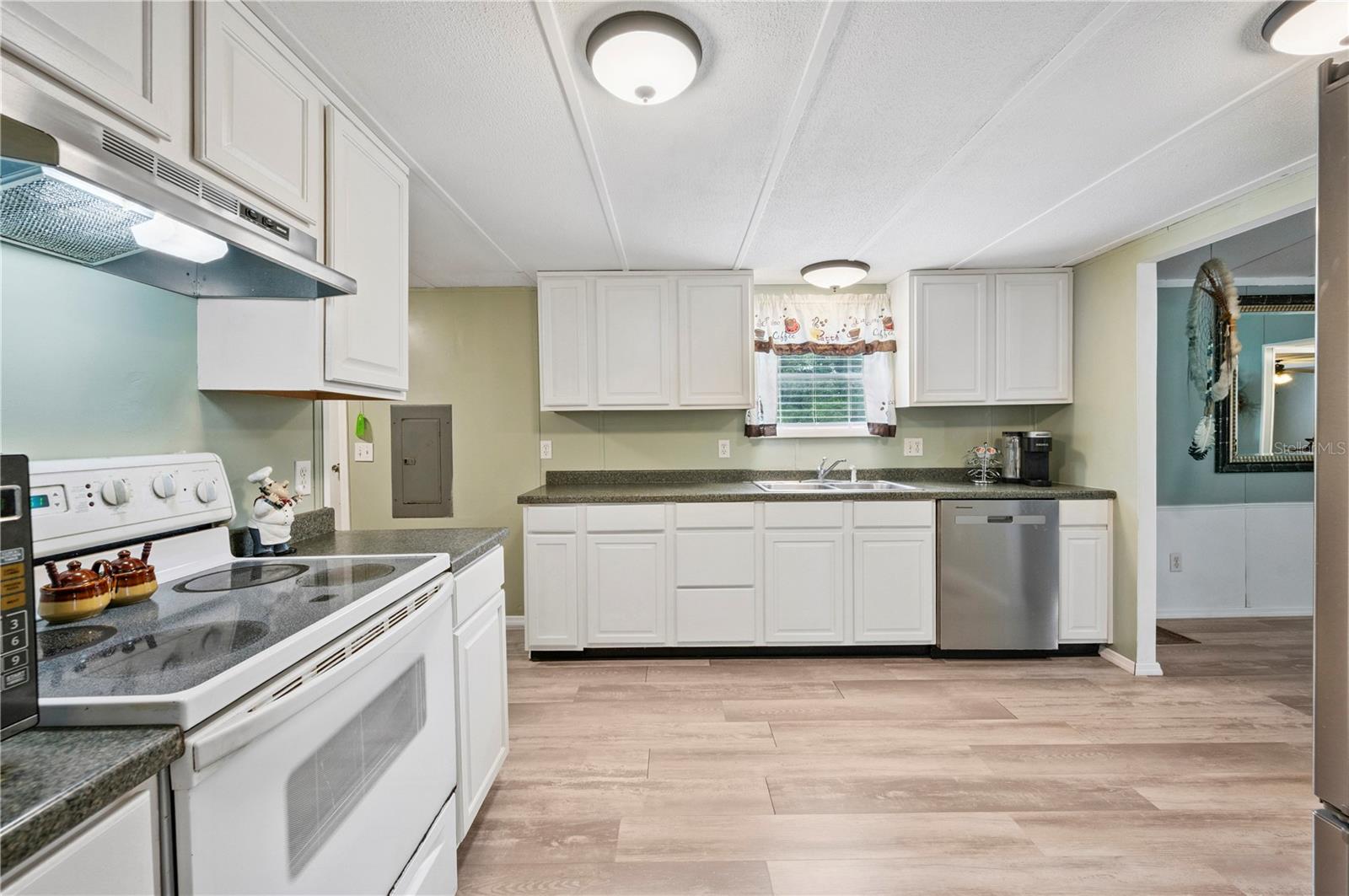 13821 Rockridge Road, FL